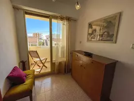 Villas Piles Gandía 3000 apartamentos turísticos en Piles
